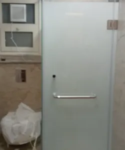 a3